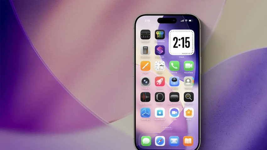 Apple düğmeye bastı: iPhone’lar için acil güncelleme yolda - Resim : 2