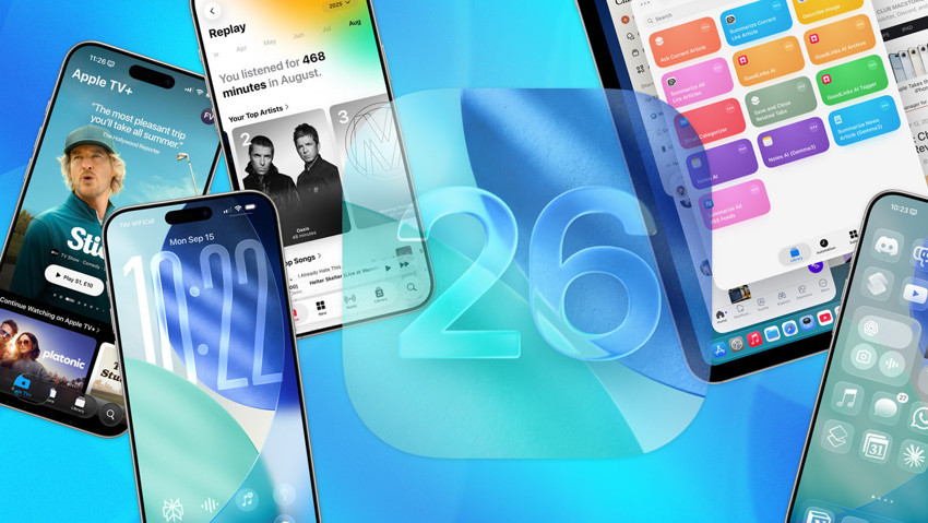 Apple düğmeye bastı: iPhone’lar için acil güncelleme yolda - Resim : 3