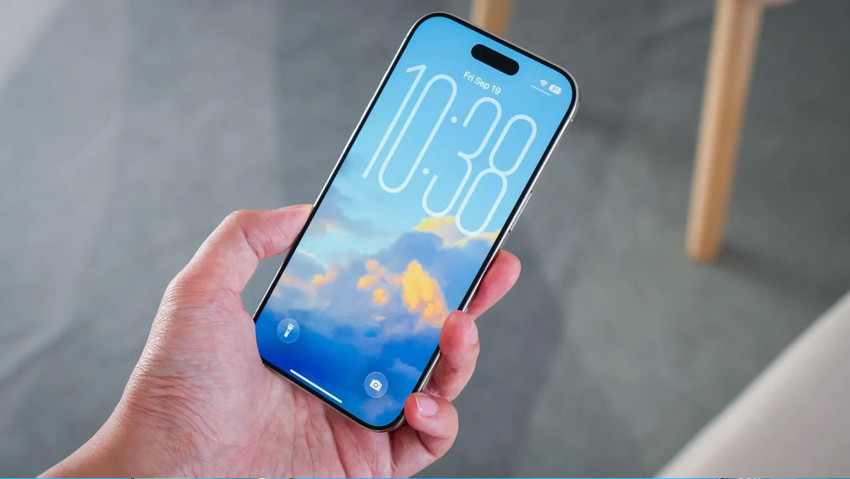 Apple düğmeye bastı: iPhone’lar için acil güncelleme yolda - Resim : 4