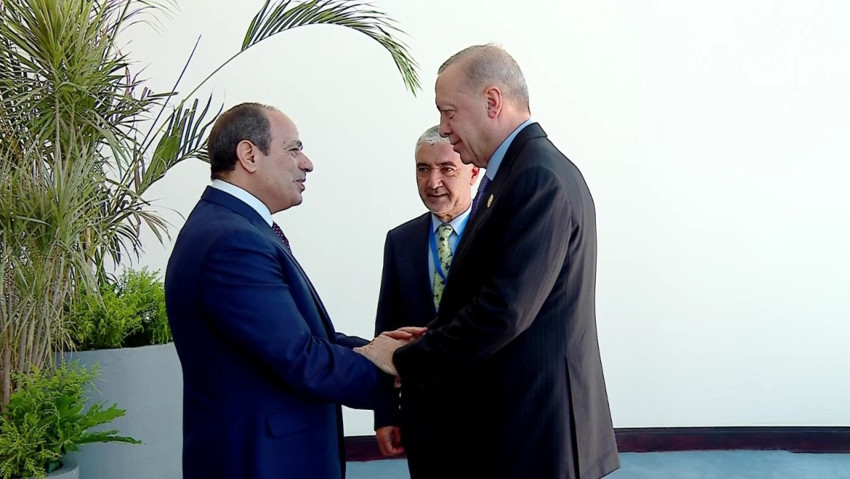 ABD Başkanı Trump, İsrail Meclisi'nde protesto edildi! Vekiller yaka paça dışarı çıkarıldı - Resim : 4