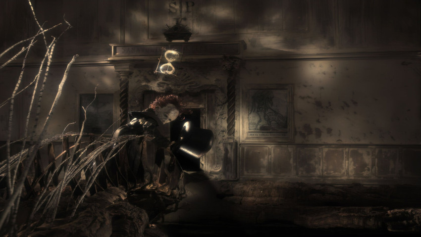 Canlandıranlar 20 Ekim'de başlıyor: 28 ülkeden 63 kısa film, 5 uzun metraj - Resim : 2