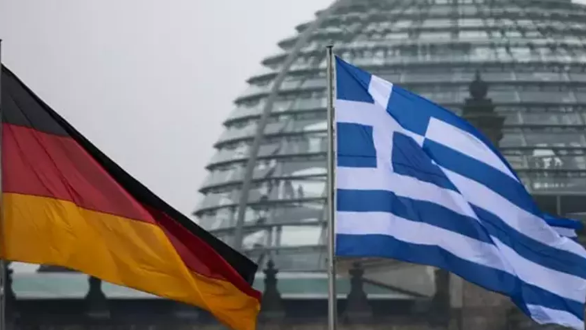 Almanya Dışişleri Bakanı'nın Türkiye ziyareti neden önemli? Neler konuşulacak? - Resim : 4