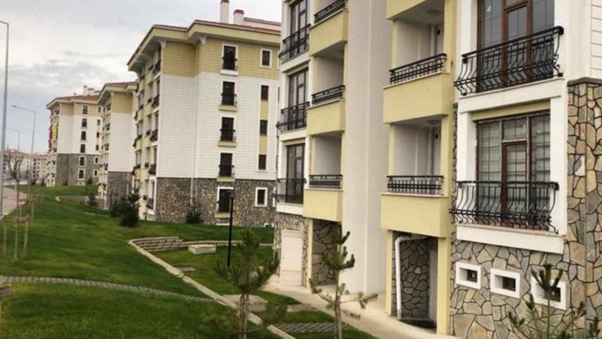Y&uuml;zyılın konut projesi başvuru şartları 2025: 500 bin konut projesi ne zaman başlayacak? - Resim : 2