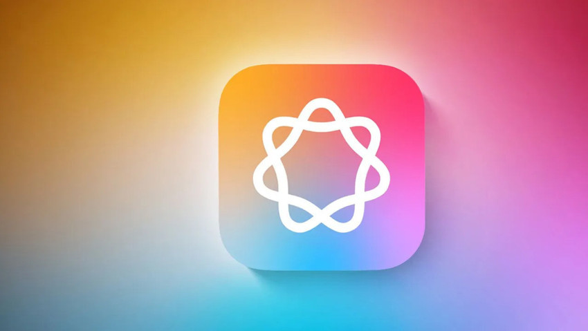 iOS 26.1 ile gelen yenilikler neler? Apple yapay zekası Türkçeye kavuştu - Resim : 3