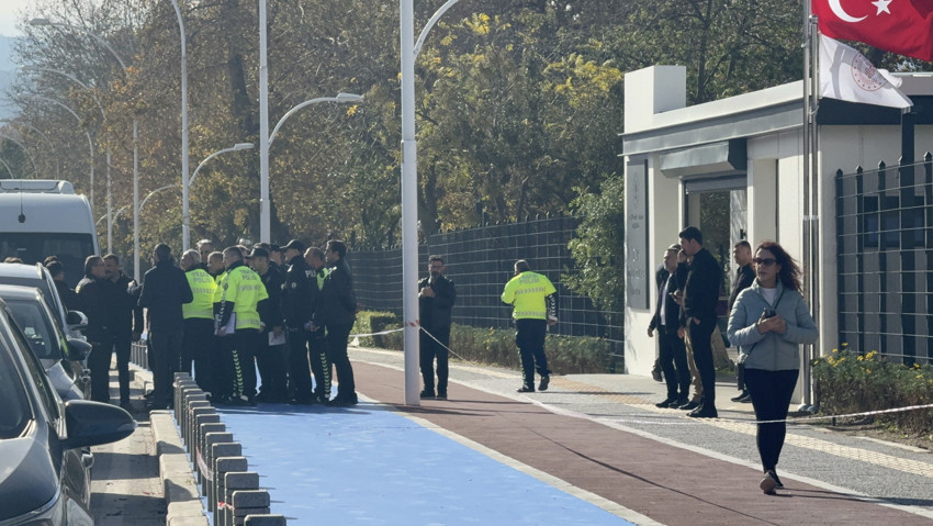 Dünyanın gözü Papa 14’üncü Leo’nun ayin yapacağı İznik’te - Resim : 3