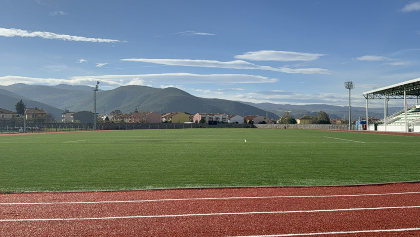 Dünyanın gözü Papa 14’üncü Leo’nun ayin yapacağı İznik’te - Resim : 5