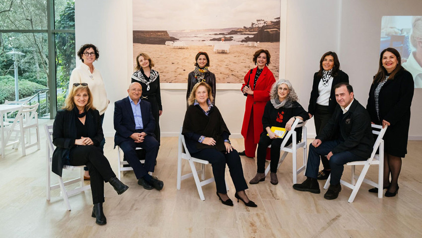 Kadınların hikayeleri görünür oldukça toplum da dönüşür - Resim : 1