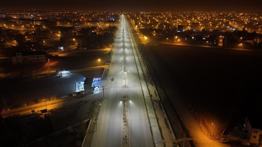 Türkiye'de hava kirliliği alarmı: En kirli il yine değişmedi - Resim : 1