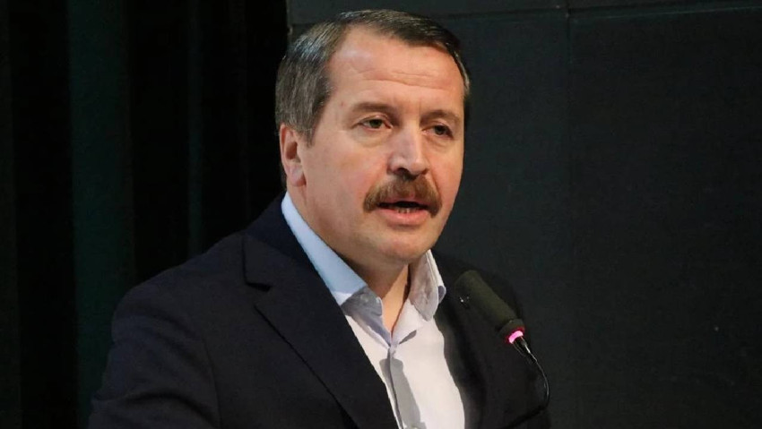 Memur-Sen'den memur ve memur emeklilerine seyyanen zam talebi - Resim : 1