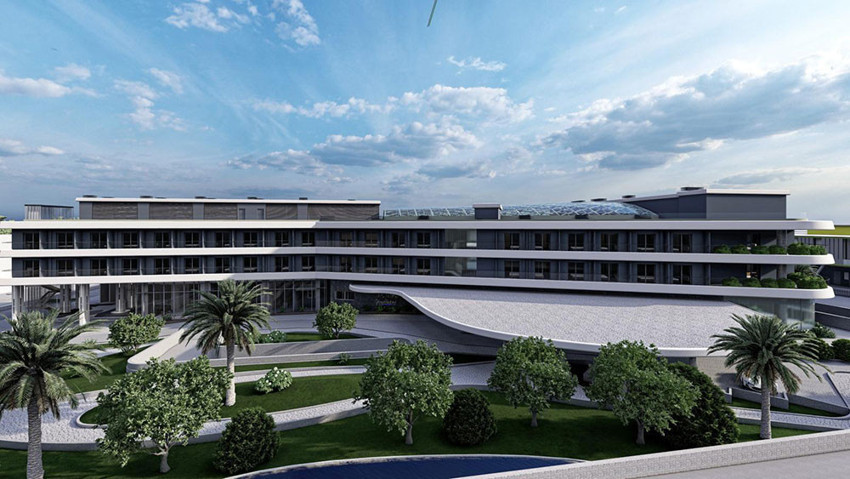 Y&uuml;zde 3&rsquo;l&uuml;k kur primi yasaklara takıldı, ihracatın y&uuml;zde 20&rsquo;sini kucaklayabildi - Resim : 2