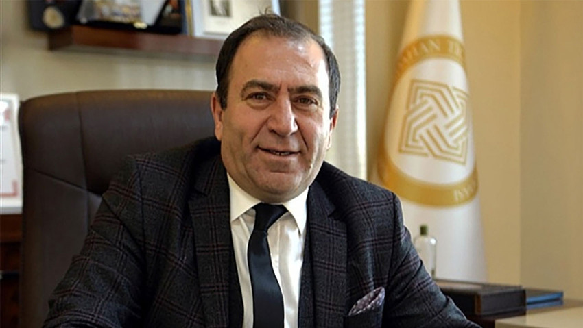 Ardahan, il olduğundan beri n&uuml;fusu yarıya indi! - Resim : 1