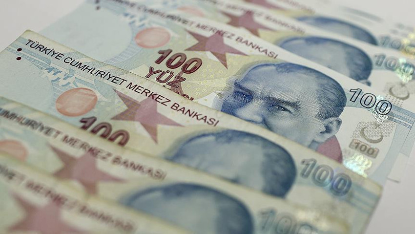 2026 Haziran ayından yıl başına kadar temett&uuml; dağıtacak şirketler belli oldu! - Resim : 1