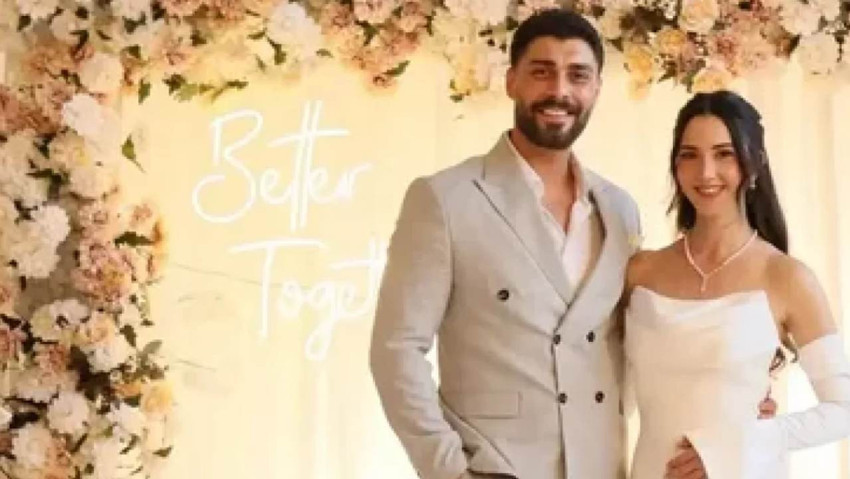Livanur Aydın kimdir? Ali &Ouml;ner, Livanur Aydın, Zeynep Atılgan olayı nedir? - Resim : 1