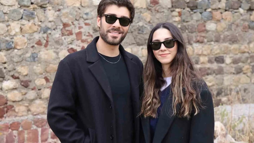 Livanur Aydın kimdir? Ali &Ouml;ner, Livanur Aydın, Zeynep Atılgan olayı nedir? - Resim : 2