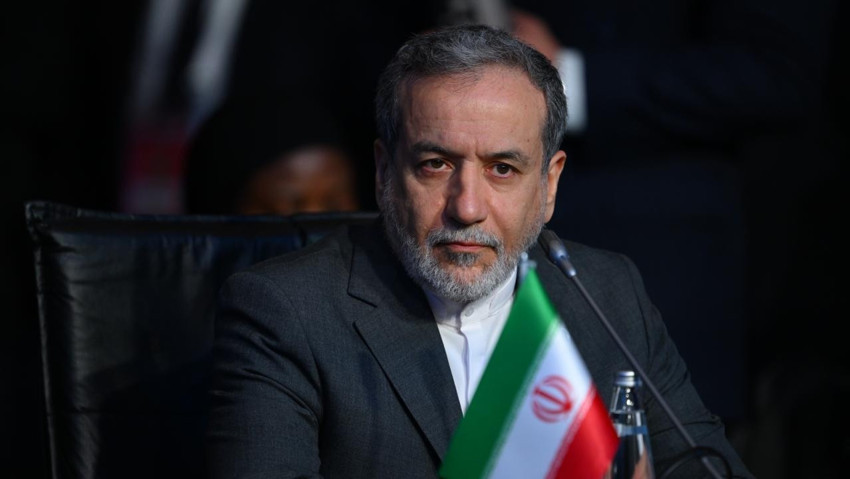 Trump bu defa anlaşma için tarih verdi, İran "ihtimal mevcut" dedi - Resim : 1