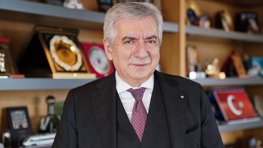 İş dünyası temsilcileri 1 trilyon liralık finansman paketini nasıl karşıladı? - Resim : 2