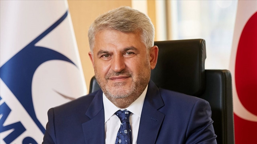 FETÖ şirketlerinin satışından 1.5 milyar $ geldi, kalan 608 şirketin aktifleri 222 milyar ₺'yi aştı - Resim : 1