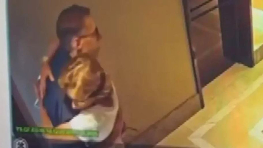 Fransız profesörün İstanbul’da sır ölümü: Soruşturma başlatıldı - Resim : 1