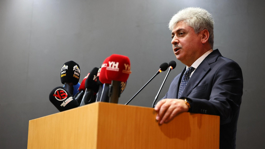 Sakarya’nın Yıldızları ödüllendirildi - Resim : 3