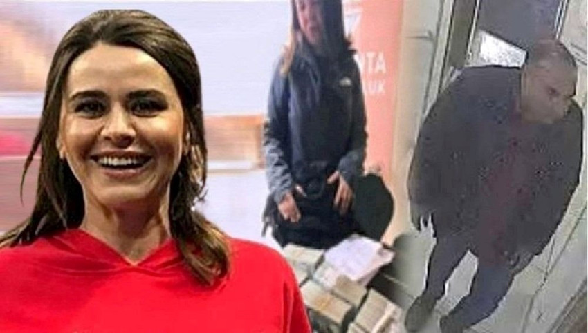 Ponzi Seçil davasında yeni perde! Hakim karşısına çıkacağı tarih belli oldu - Resim : 3
