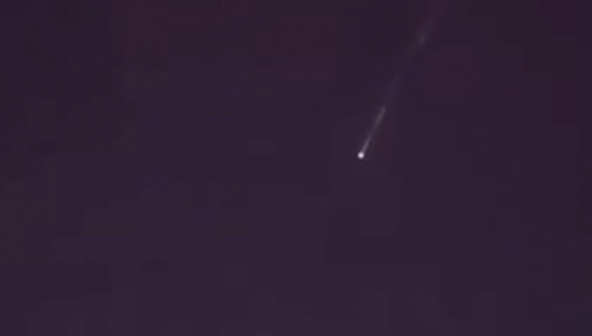 Adana'da siren sesleri duyuldu, İncirlik &Uuml;ss&uuml;'nde kırmızı alarma ge&ccedil;ildi - Resim : 1