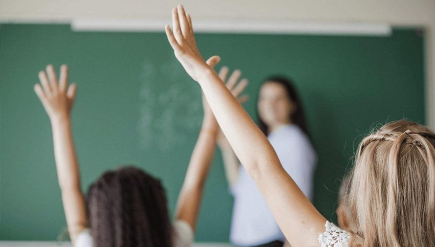 20 bin öğretmen ataması için tercih süreci başlıyor! - Resim : 2