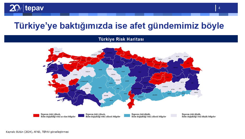 Türkiye Amerika’ya karşı ticaret  fazlası veriyor, aman aman - Resim : 3