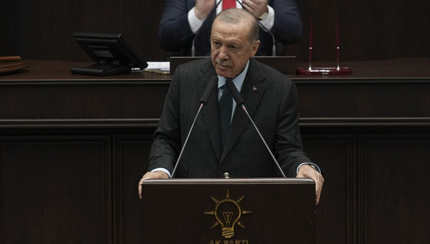 Özgür Özel, TÜSİAD'ı ziyaret edecek: Tarih belli oldu - Resim : 3