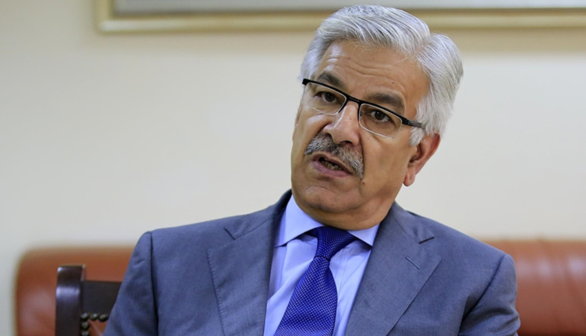 Pakistan: Nükleer kapasitemiz Suudi Arabistan ile savunma anlaşması kapsamında kullanılabilir - Resim : 1