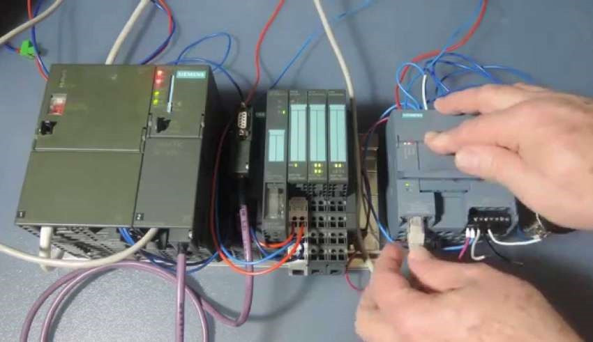 Endüstri devrimleri ve buluşlar (1) - Resim : 7