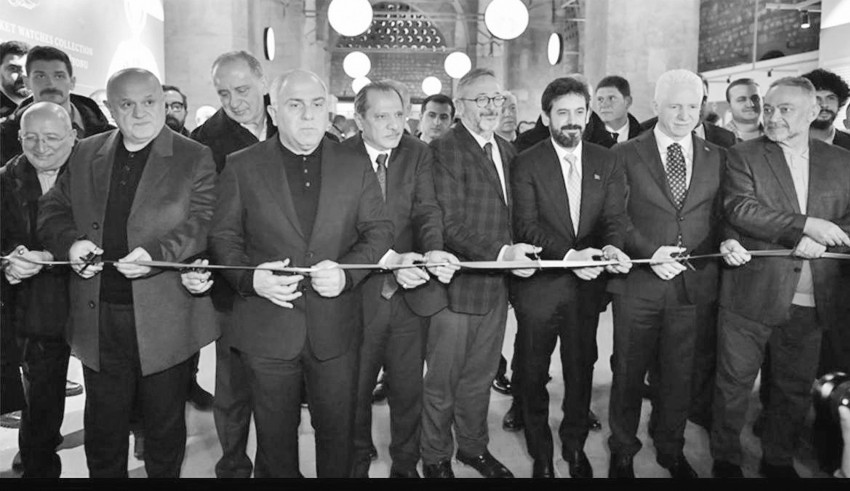 Heidelberg: Akçansa’nın % 39.72’sini 1.1 milyar dolarlık değer üzerinden almaya varız - Resim : 3