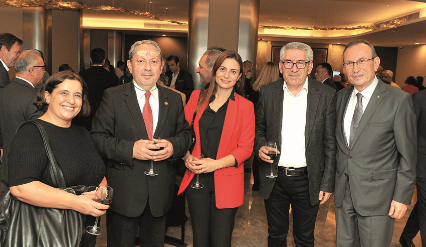 DÜNYA Kitap, 2021 yılının en iyilerini seçti - Resim : 5