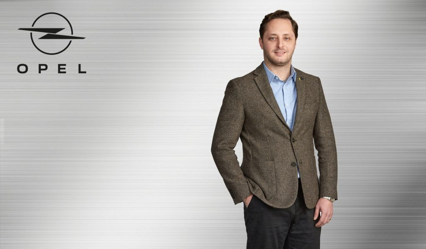 BYD Türkiye/İsmail Ergun: Türkiye'de elektrikli araç pazarı yüzde 15 seviyesinde gerçekleşecek - Resim : 2