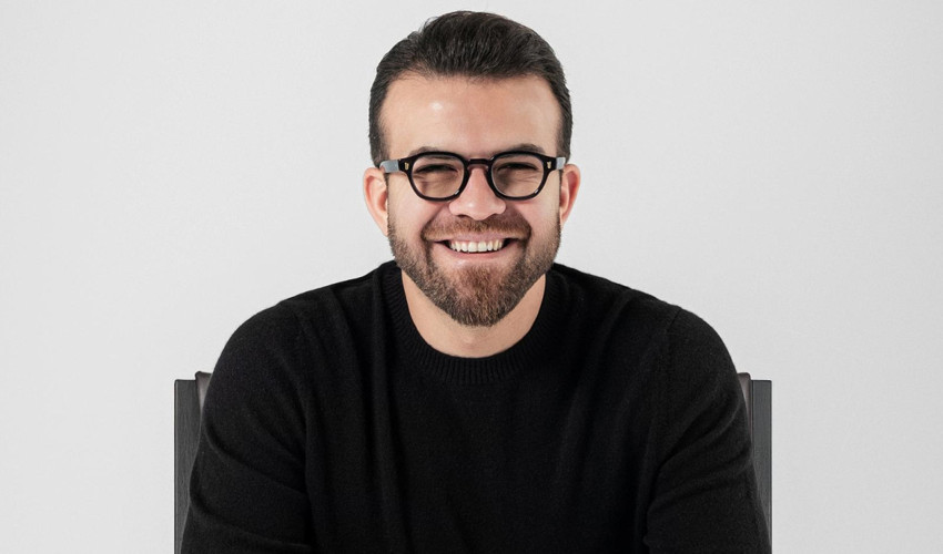 Gayrimenkule 56 &uuml;lkeden 1 milyar dolar getirdi, şimdi 600 milyon dolarlık portf&ouml;y&uuml; var - Resim : 1