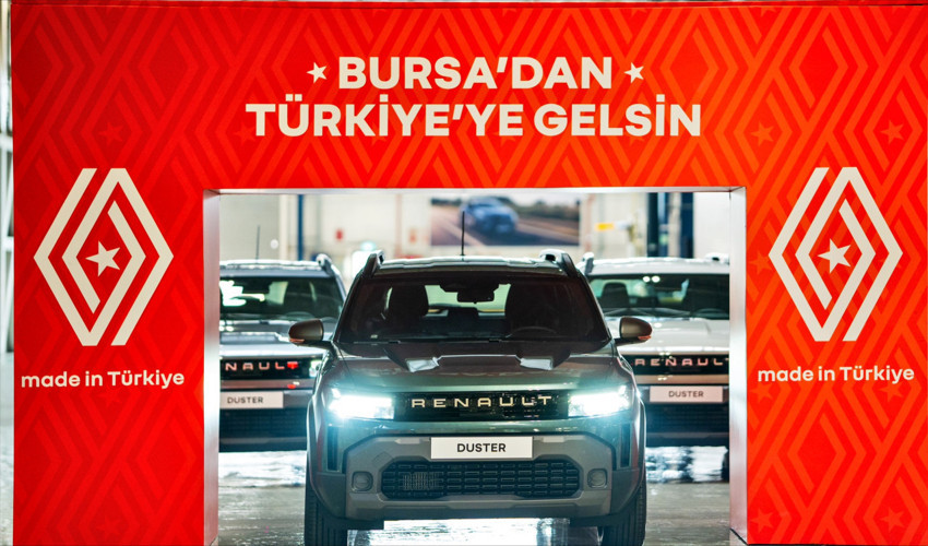 Aklın yolu - Resim : 1