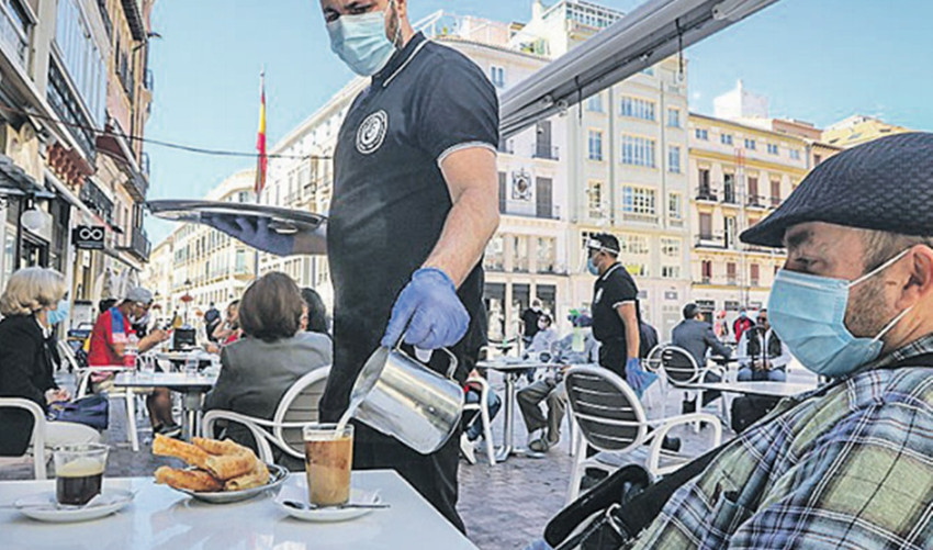 10 soruda yeni SGK prim teşviki - Resim : 1