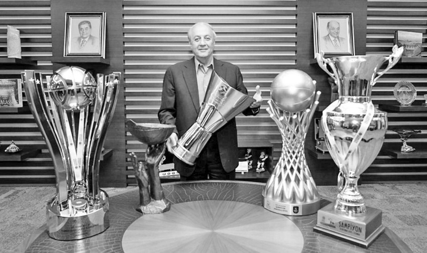 Çin, taklit üründe çıtayı ‘yüksek kalite’ye çıkardı - Resim : 2