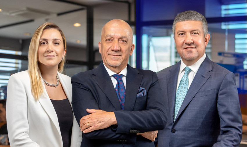 Al&ccedil;ak, orta, y&uuml;ksek gerilim ekipmanı 10 fabrikaya ulaştırdı 500 milyon doları yakaladı - Resim : 1