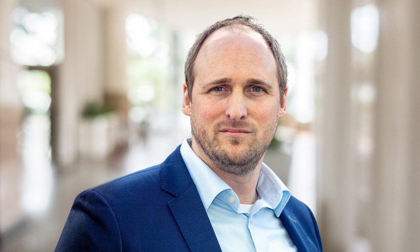 "Türkiye yerli Ar-Ge ile yeşil rekabet avantajı sağlayabilir" - Resim : 1