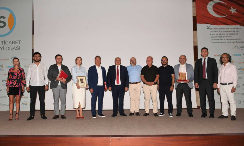 Ruslardan Türklere ortak yatırım çağrısı - Resim : 1