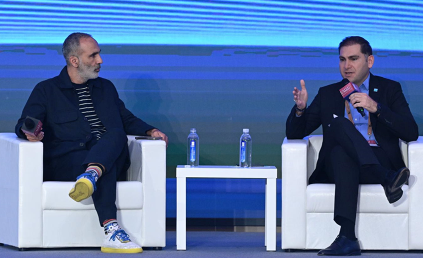 İstanbul Havalimanı’na üç ödül: Avrupa’nın En İyi  Havalimanı seçildi - Resim : 1