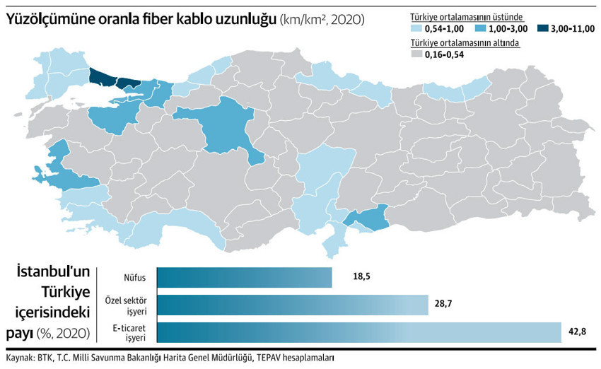 Washington Mutabakatı'ndan, Cornwall Mutabakatı'na? - Resim : 1