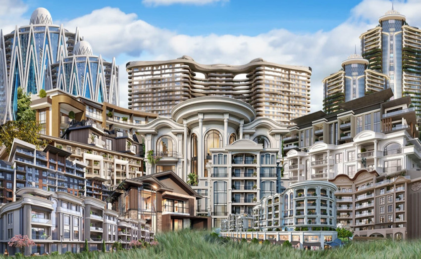 SPK’dan onay çıktı: Borsaya bir şirket daha geliyor - Resim : 1