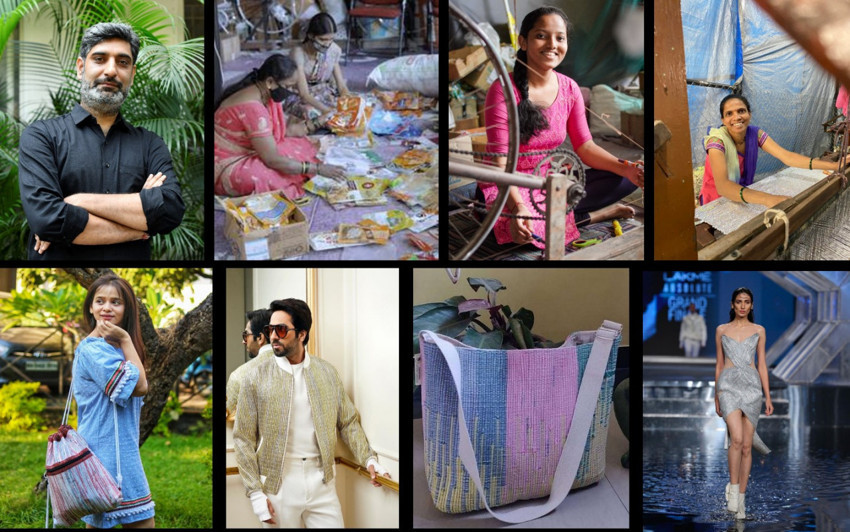 Kayıt dışı ekonomi - Resim : 1