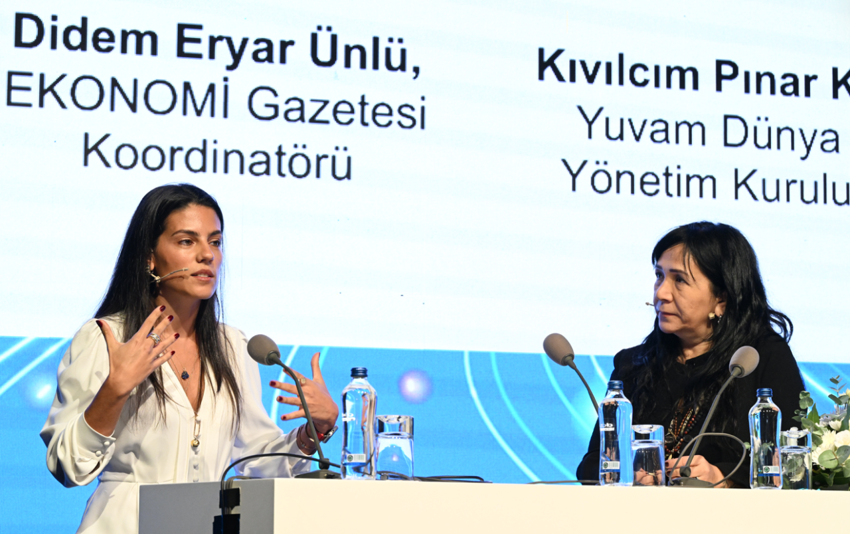 Eski Büyükelçi Ömer Önhon: İsrail, NATO üyesi Türkiye’ye saldıracağını düşünmüyorum - Resim : 1