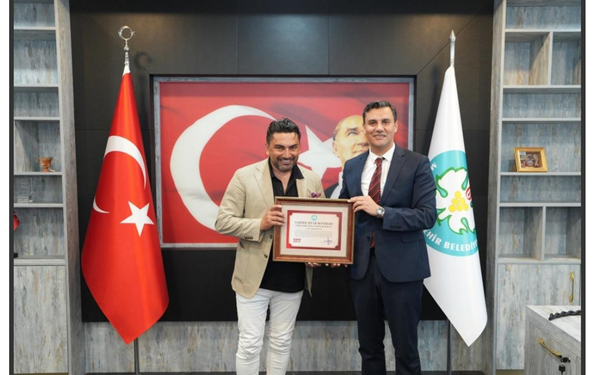 Fırsatlara bakıyoruz ama çok fırsat da yok - Resim : 2