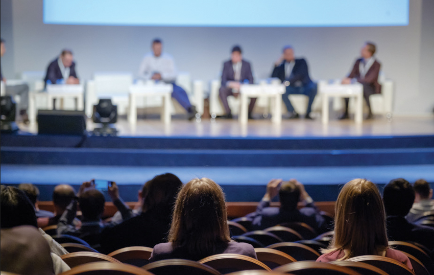 MCA WORLD 2025 Fuarı yeniliklerle satışa açıldı - Resim : 1