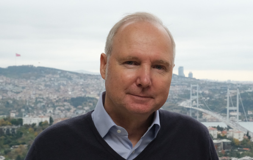 40 yıldır birlikte - Resim : 1