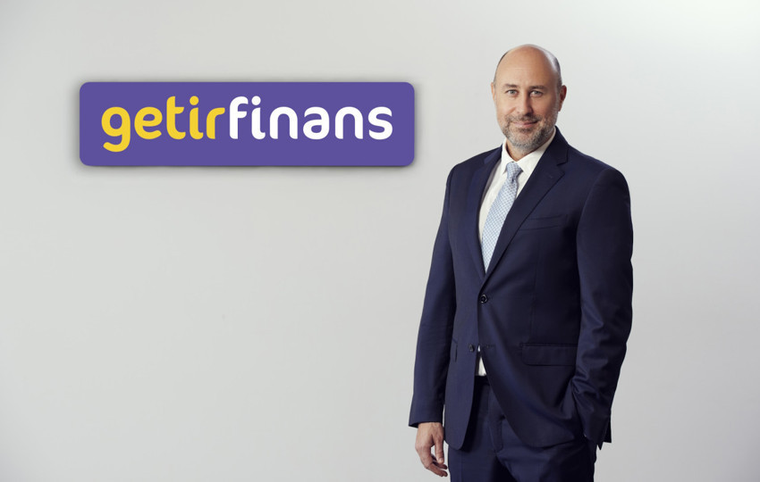 GetirFinans ve Fibabanka Türkiye’deki ilk Servis Modeli Bankacılığı için BDDK izni aldı - Resim : 1