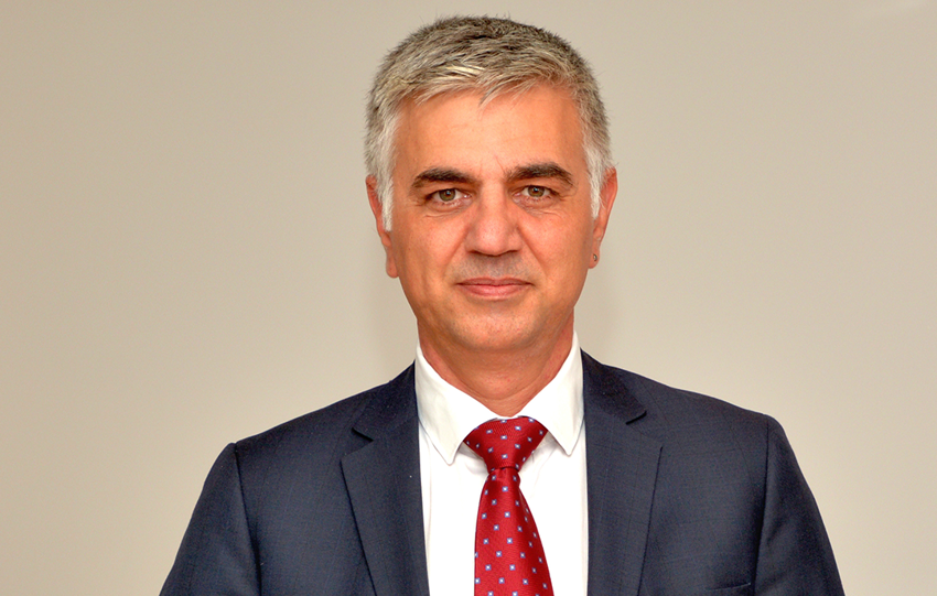 Pazarama’dan Türkiye’de bir ilk: Yapay zekâ destekli sesli ürün özetleriyle alışverişte yeni dönem - Resim : 1